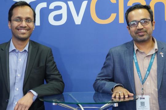 TravClan expands operations to Europe
