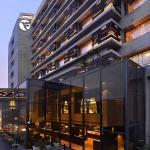 ITC hotels signs 105-key Fortune Select Greater Noida