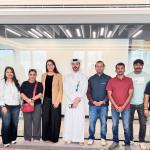 Visit Qatar concludes MICE familiarisation trip for Indian Buyers