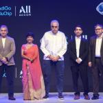 IndiGo, Accor bring flights and hotel stays closer with reciprocal loyalty tie-up