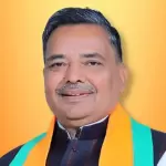 Over 20 cr pilgrims visited Ayodhya in Q1 2025; city continues to rise with more infra developments