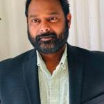 Fine Acers appoints Suresh Koram as authorised business partner for UK operations