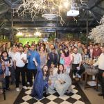 Resorts World Sentosa strengthens trade partnerships in Delhi and Mumbai