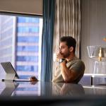 Hilton strengthens AI-powered booking ecosystem with new integrations