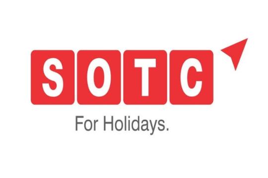 Thomas Cook India and SOTC Travel unveil winter travel trends 2025