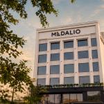 Treebo Hospitality Ventures expands mid-market lifestyle portfolio with Medalio Kota