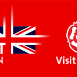 VisitBritain set to lead trade mission in Australia & a trade workshop in New Zealand