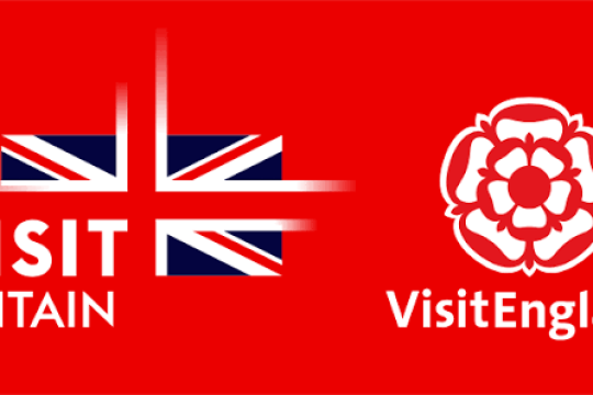 VisitBritain set to lead trade mission in Australia & a trade workshop in New Zealand