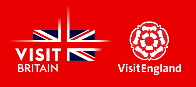 VisitBritain set to lead trade mission in Australia & a trade workshop in New Zealand