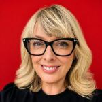 Virgin Atlantic names Sophie Woodford as Vice President Brand & Marketing