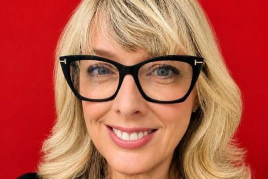 Virgin Atlantic names Sophie Woodford as Vice President Brand & Marketing