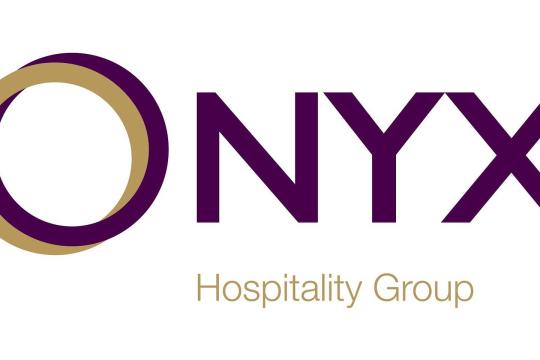 ONYX Hospitality Group targets THB 10.33 bn revenue with THB 5.5 bn expansion plan
