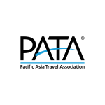 PATA, GBTA partner to strengthen corporate business travel component of PATA Travel Mart 2027