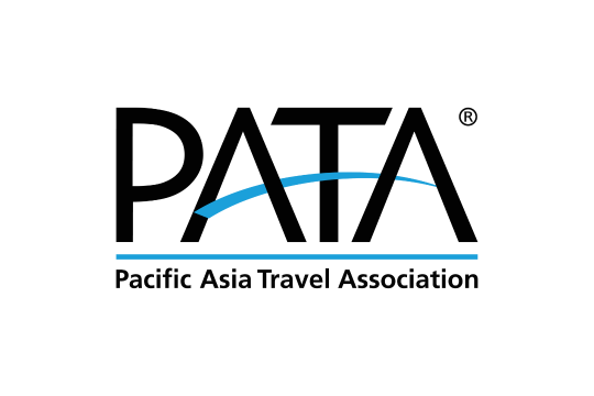 PATA launches micro-credential programme to empower tourism professionals with industry-relevant skills