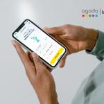 Agoda, KakaoBank partner to offer travel booking experience on digital banking app