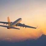 IATA, World Sustainable Hospitality Alliance partner to drive sustainable hotel procurement