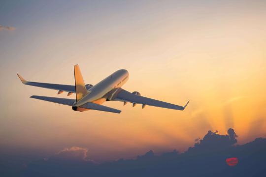 IATA, World Sustainable Hospitality Alliance partner to drive sustainable hotel procurement