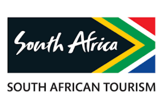South African Tourism concludes 11th edition of ‘Learn SA’ workshop in Lukcnow