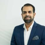 Tamarind Global eyes 35% growth as business normalises; sees tier-2 & 3 cities as growth drivers