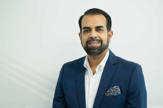 Tamarind Global eyes 35% growth as business normalises; sees tier-2 & 3 cities as growth drivers