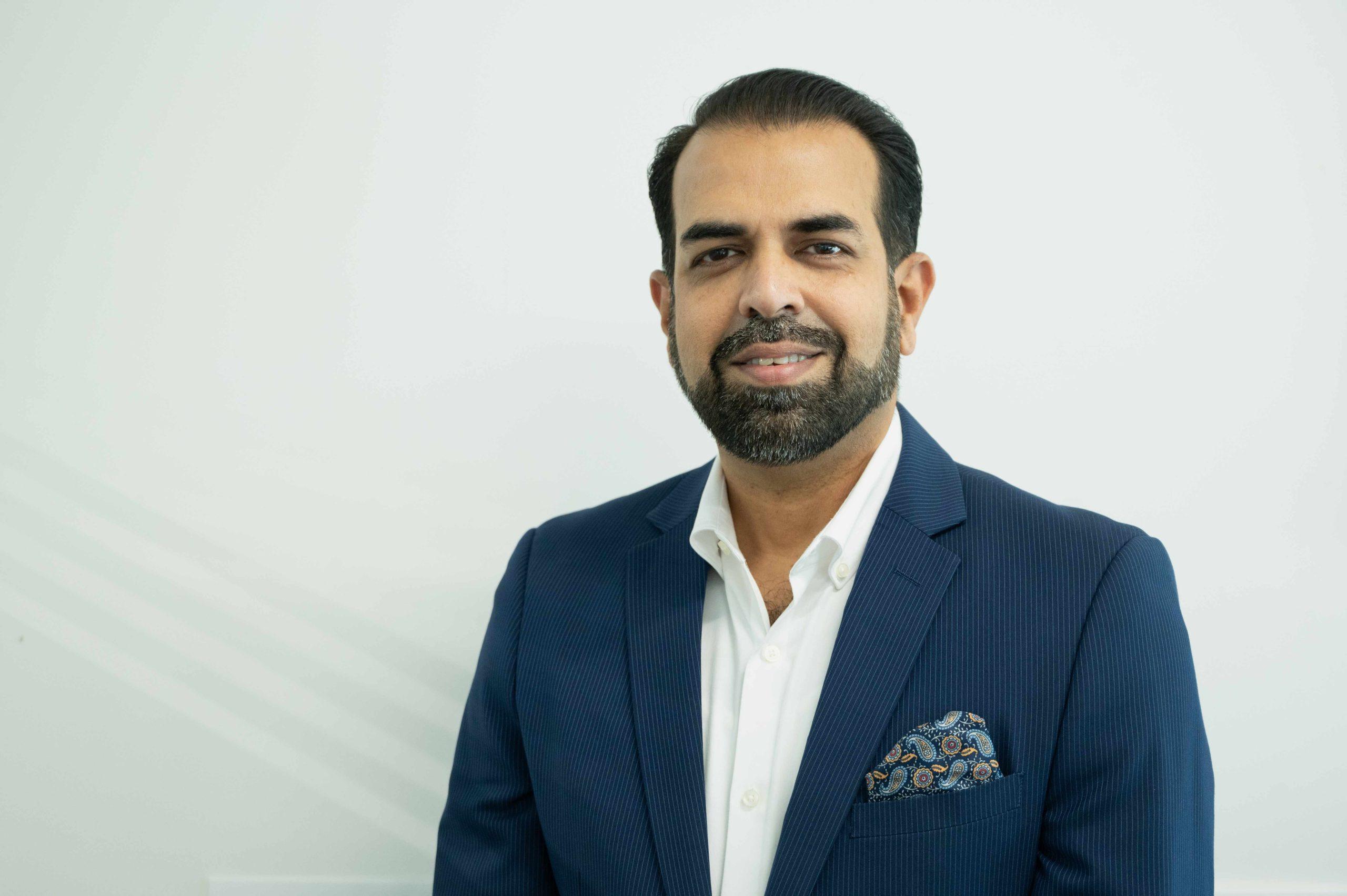 Tamarind Global eyes 35% growth as business normalises; sees tier-2 & 3 cities as growth drivers