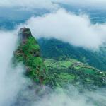 Maharashtra implements Adventure Tourism Policy; pushes safe & responsible tourism