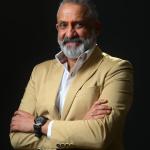 Naveen Kundu acquires majority stake in destination management company VOYAGE 1