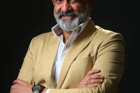 Naveen Kundu acquires majority stake in destination management company VOYAGE 1