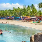 Goa eyes direct air links with emerging markets like Poland & Uzbekistan