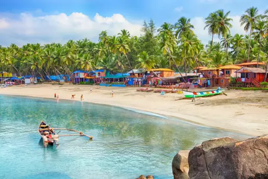 Goa eyes direct air links with emerging markets like Poland & Uzbekistan