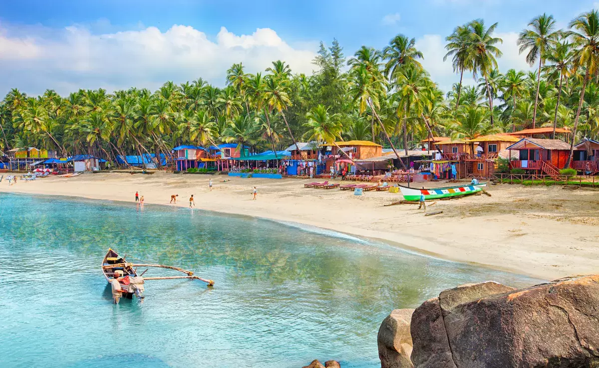 Goa eyes direct air links with emerging markets like Poland & Uzbekistan