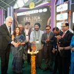EEA 2026 sees industry-wide participation with 1,200+ delegates in Mumbai