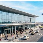 Jewar Airport to be named ‘Narendra Modi International Airport’: CM Yogi