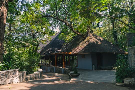 Tamara Leisure Experiences unveils its responsible hospitality plans