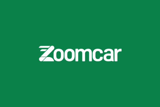 India’s clear shift from car ownership to access: Zoomcar