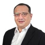 ITQ bets big on Travelport’s TripServices as AI reshapes travel distribution; eyes visa space next