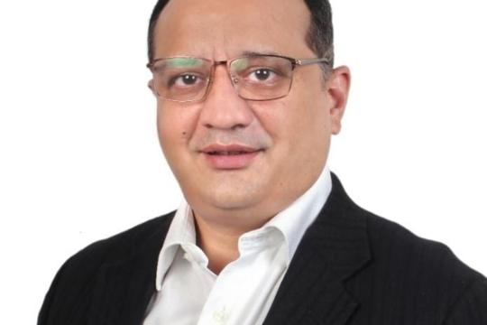 ITQ bets big on Travelport’s TripServices as AI reshapes travel distribution; eyes visa space next
