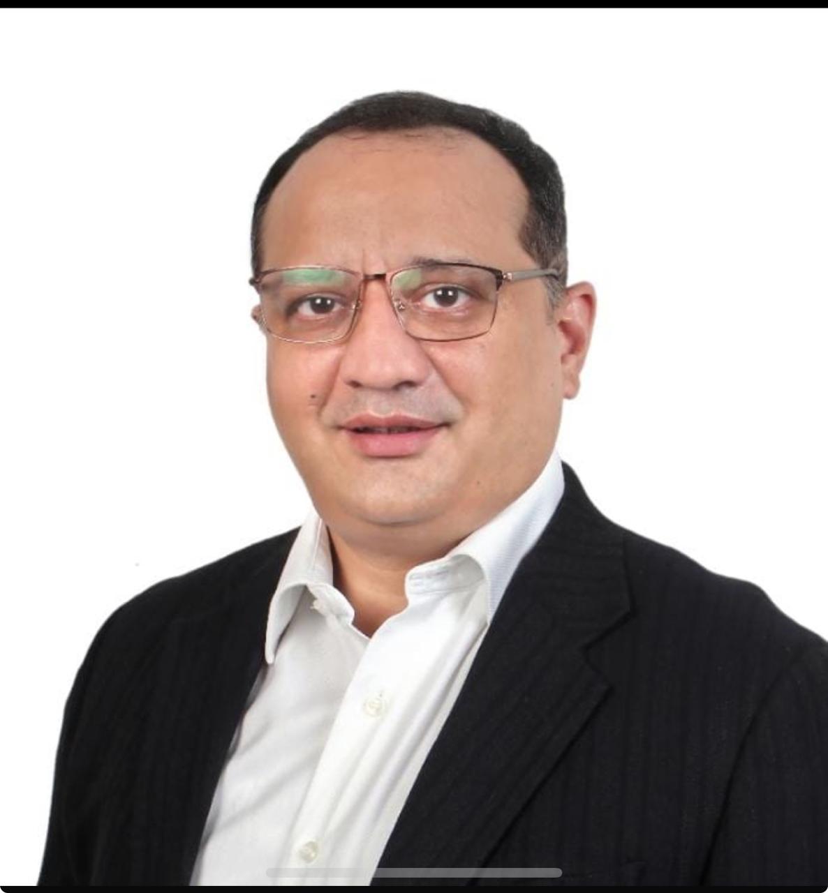 ITQ bets big on Travelport’s TripServices as AI reshapes travel distribution; eyes visa space next