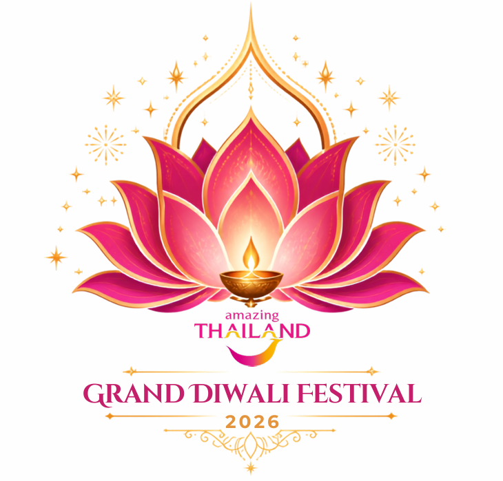 Thailand strengthens ties with India; to host Amazing Thailand Grand Diwali Festival 2026