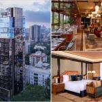 IHCL unveils 39-key Bandra House in Mumbai