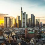 GNTB predicts surge of 0.5% to 3.17 mn tourist arrivals from US to Germany in 2026