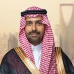 Saudi Tourism Authority appoints Ageel Alshaibani as new CEO