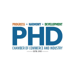PHDCCI to host 3rd Global Spiritual Tourism Conclave in Shirdi on 12-13 June 2026