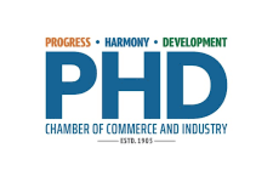 PHDCCI to host 3rd Global Spiritual Tourism Conclave in Shirdi on 12-13 June 2026