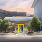 National Geographic Museum of Exploration opens doors in Washington, DC