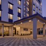 City Express by Marriott debuts in South Asia with the opening of 56-key property in Udaipur