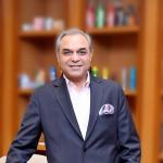 ITC Hotels expands presence in Uttar Pradesh with Welcomhotel Ayodhya