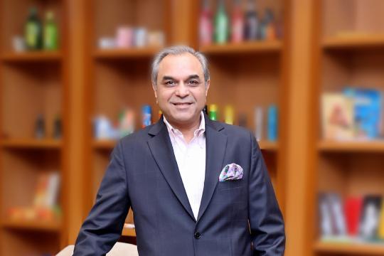 ITC Hotels expands presence in Uttar Pradesh with Welcomhotel Ayodhya