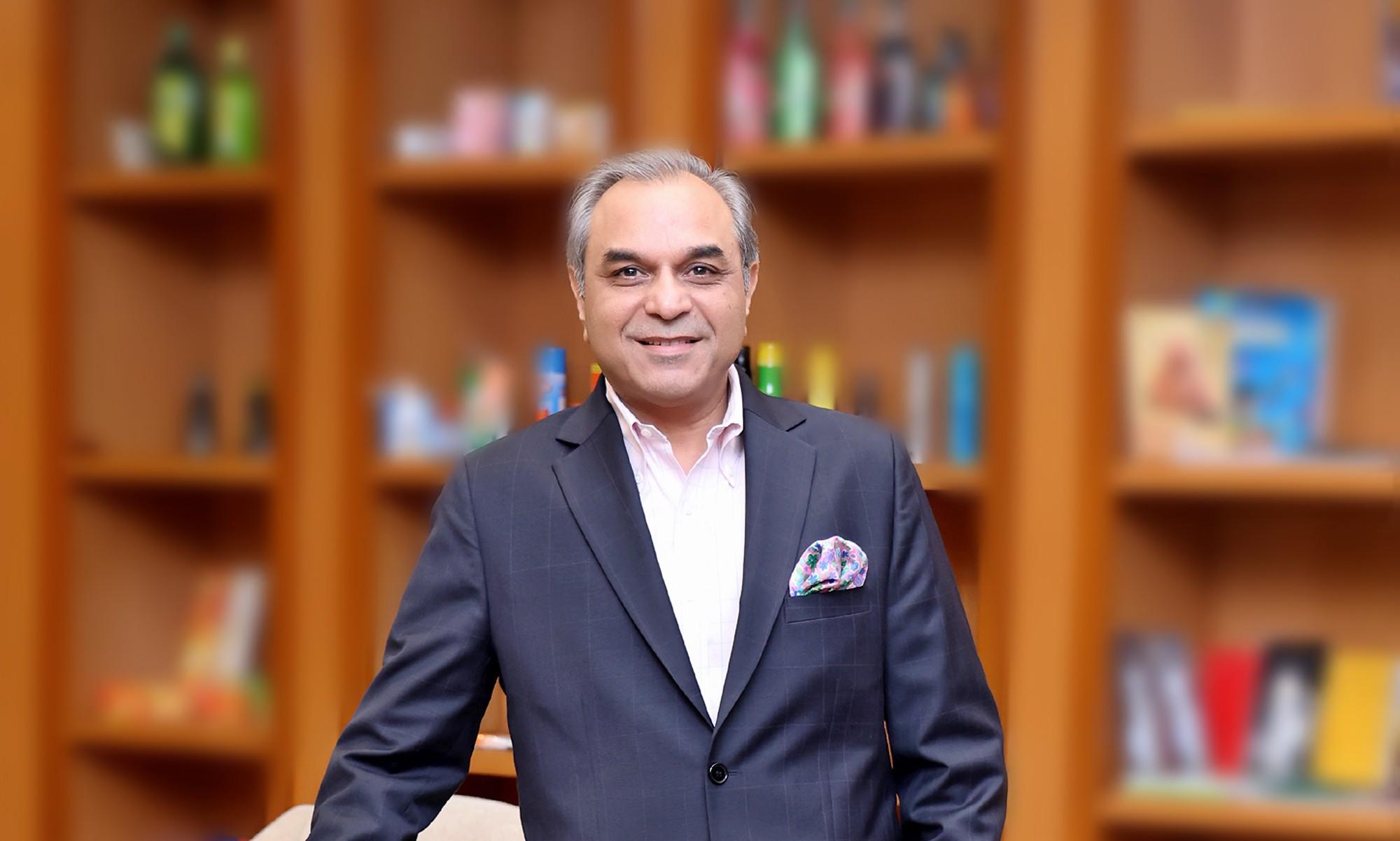 ITC Hotels expands presence in Uttar Pradesh with Welcomhotel Ayodhya