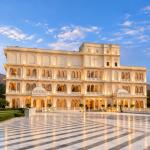 Onora Hospitality expands footprint in Udaipur with jüSTa Luxé Monsoon Palace